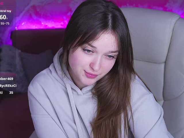 DonnaLust's BongaCams show and profile