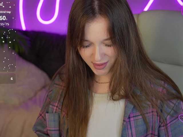DonnaLust from BongaCams is Freechat