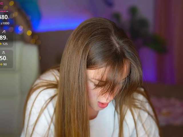 DonnaLust's BongaCams show and profile