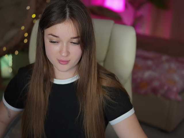 DonnaLust's BongaCams show and profile