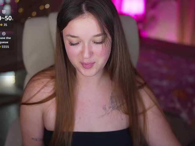 DonnaLust's BongaCams show and profile