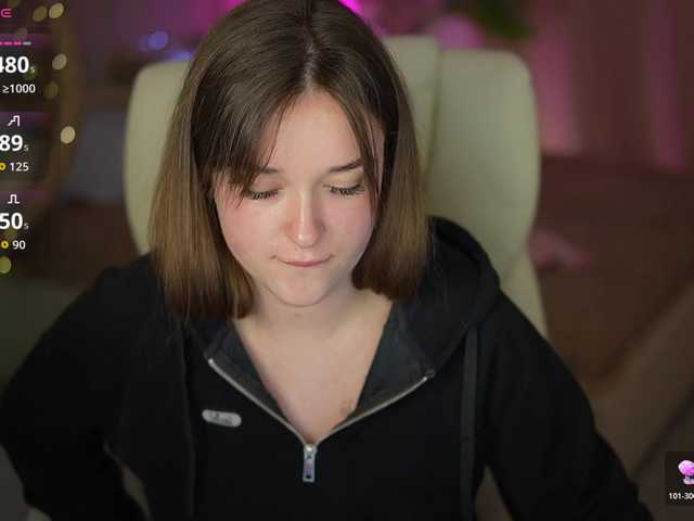 DonnaLust's BongaCams show and profile