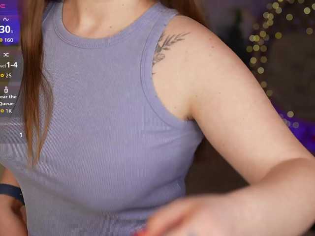 DonnaLust's BongaCams show and profile