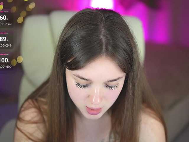 DonnaLust's BongaCams show and profile