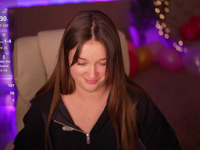 DonnaLust's BongaCams show and profile