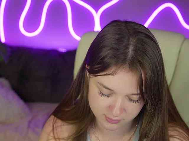 DonnaLust webcam