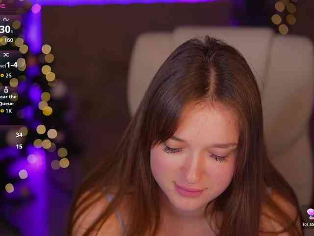 online chat DonnaLust