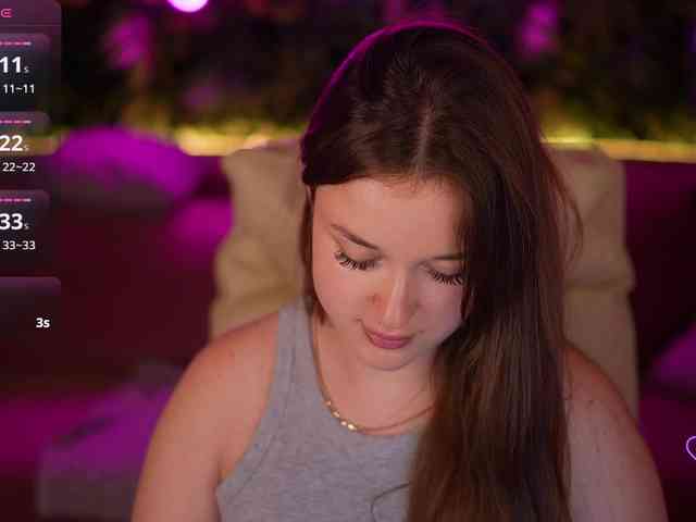 Shaved white, Shaved teens, Group chat for 20 39 tokens, Full privates for ..., Livegrannycams 6