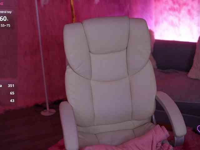 DonnaLust webcam