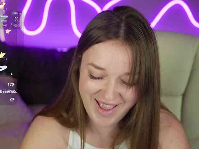 DonnaLust webcam