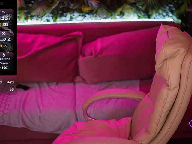 live adult cam chat DonnaLust