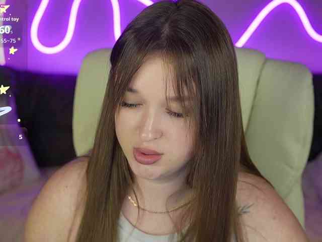 DonnaLust webcam