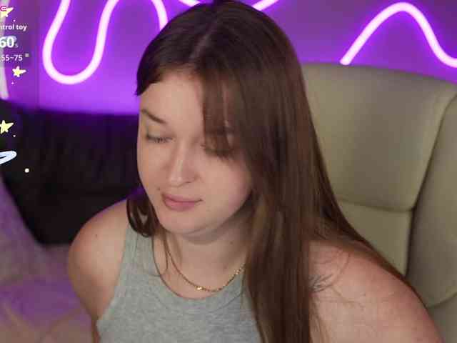 DonnaLust webcam