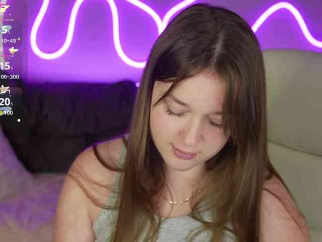 DonnaLust webcam