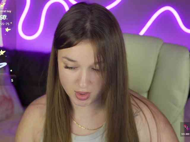 DonnaLust webcam