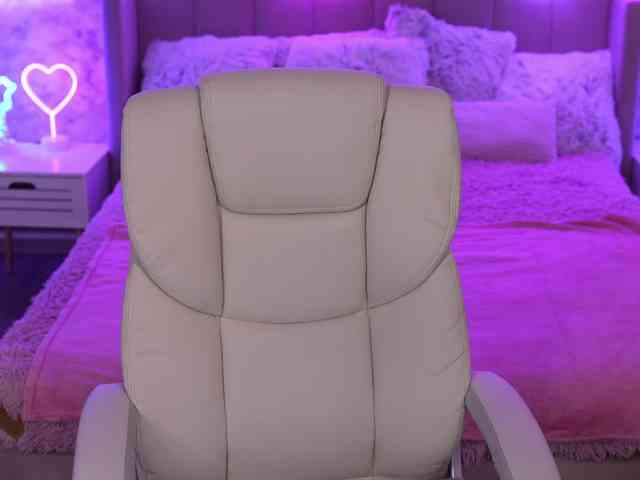 DonnaLust webcam