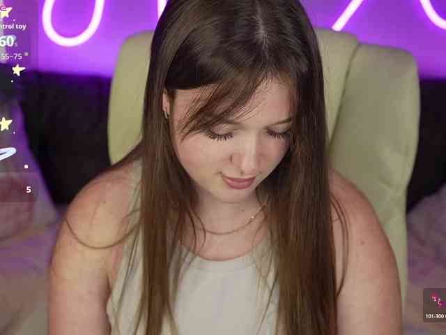 DonnaLust webcam