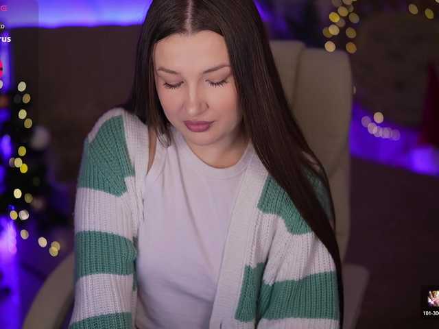 OneLaya's BongaCams show and profile