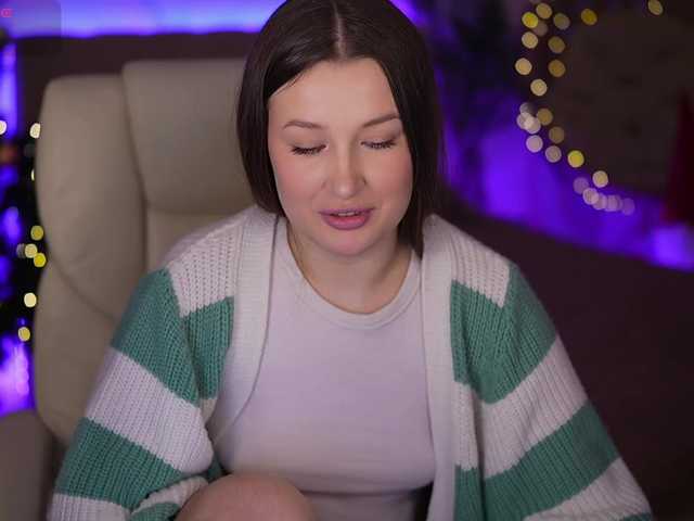 OneLaya's BongaCams show and profile