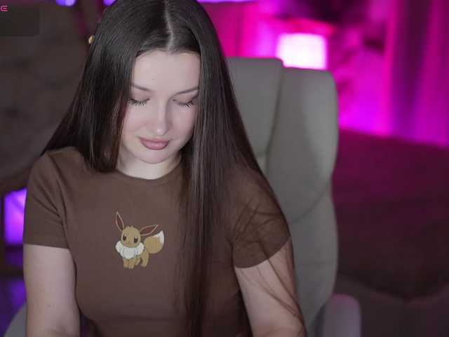 OneLaya's BongaCams show and profile