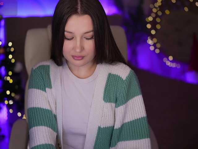 OneLaya's BongaCams show and profile