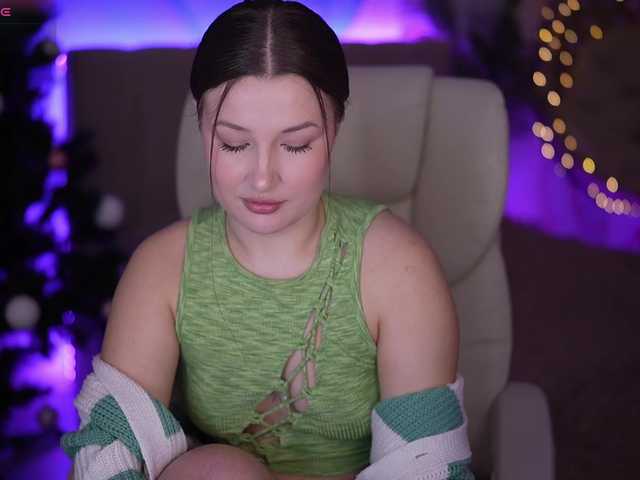 OneLaya's BongaCams show and profile