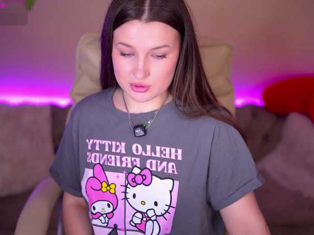 OneLaya's BongaCams show and profile