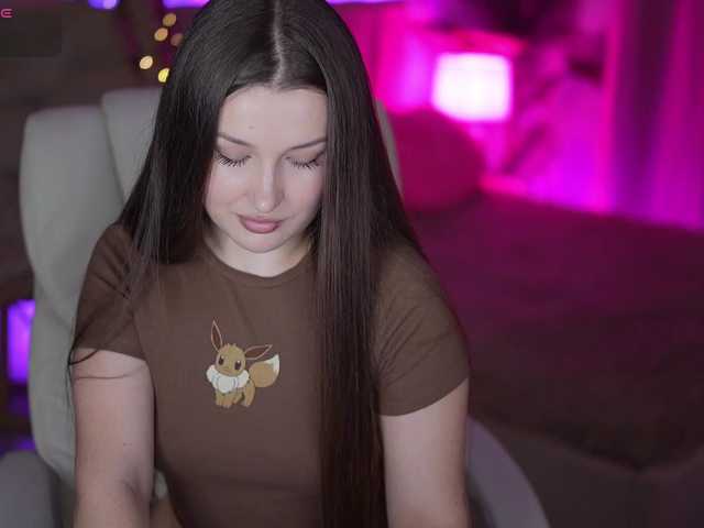 OneLaya's BongaCams show and profile