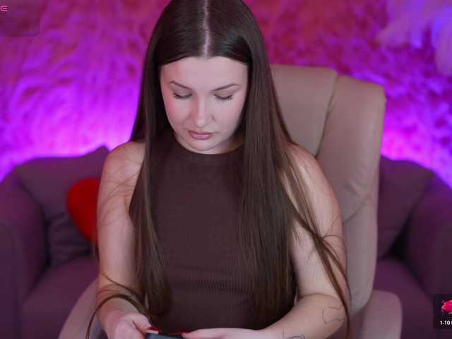 OneLaya's BongaCams show and profile