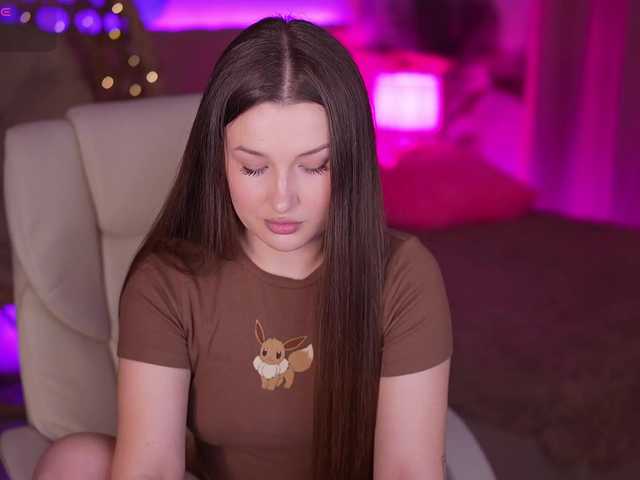 OneLaya's BongaCams show and profile