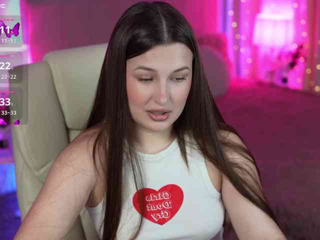 OneLaya webcam