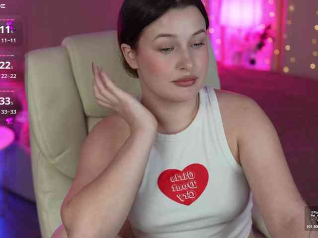 OneLaya webcam