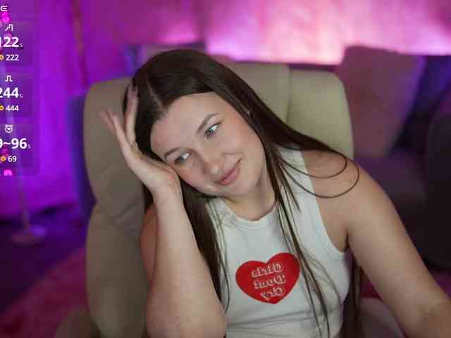 OneLaya webcam