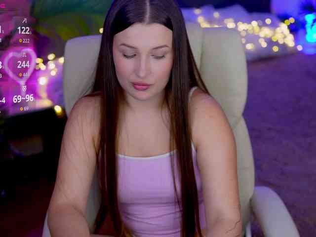 porno chat room OneLaya