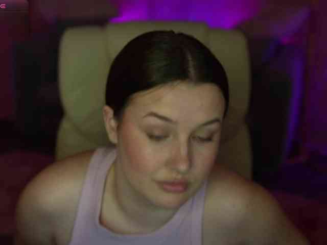 OneLaya webcam