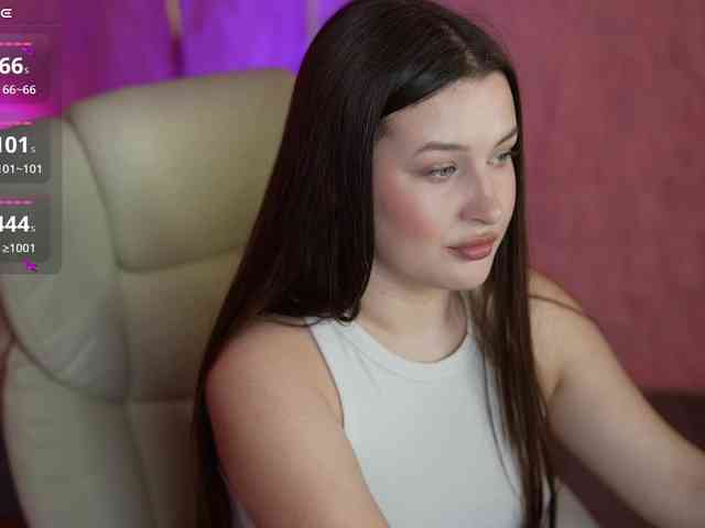 OneLaya webcam