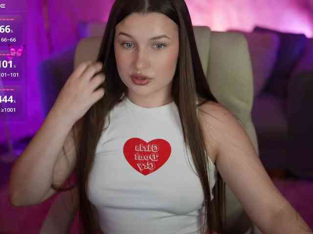 OneLaya webcam