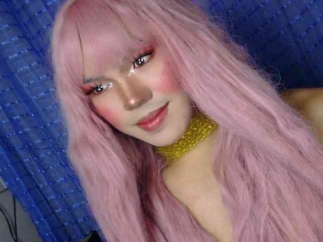 bbyboyalex69 Live Webcam on BongaCams