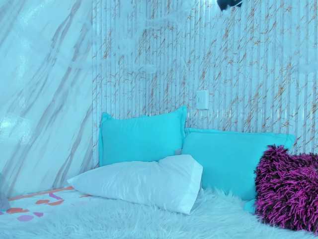Layqueen77 webcam