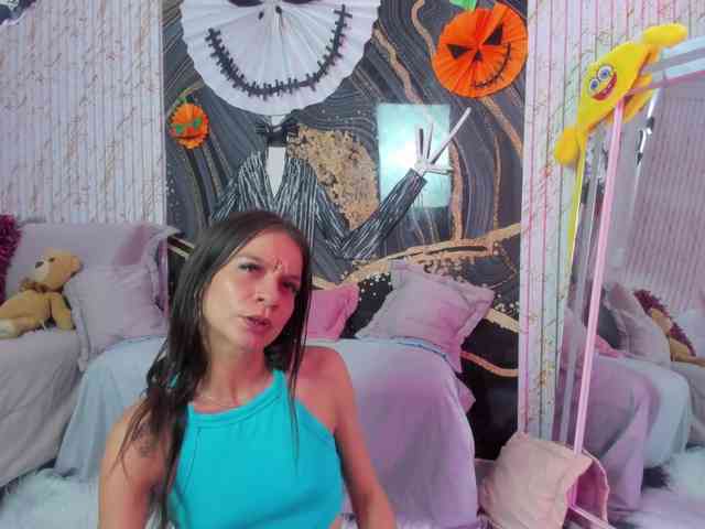 Layqueen77 webcam