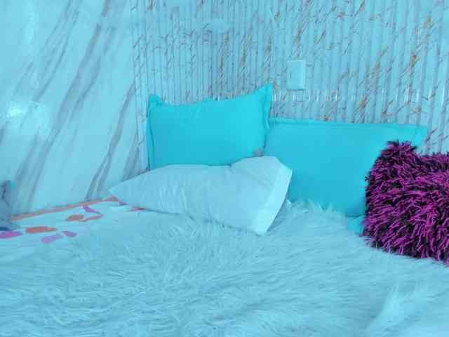 Layqueen77 webcam