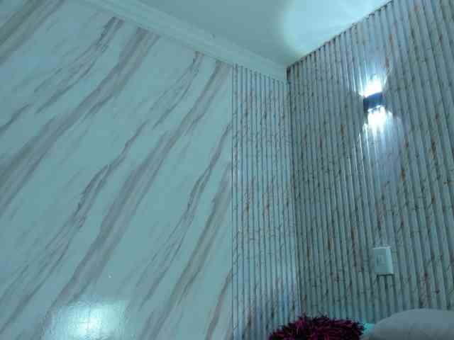 Layqueen77 webcam