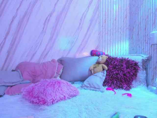 Layqueen77 Layqueen77