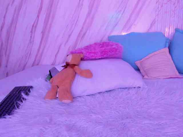 Layqueen77 Layqueen77