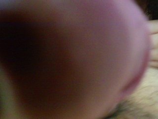 JeremmyAndStacy Porn Show