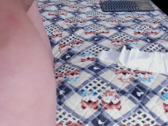 JeremmyAndStacy