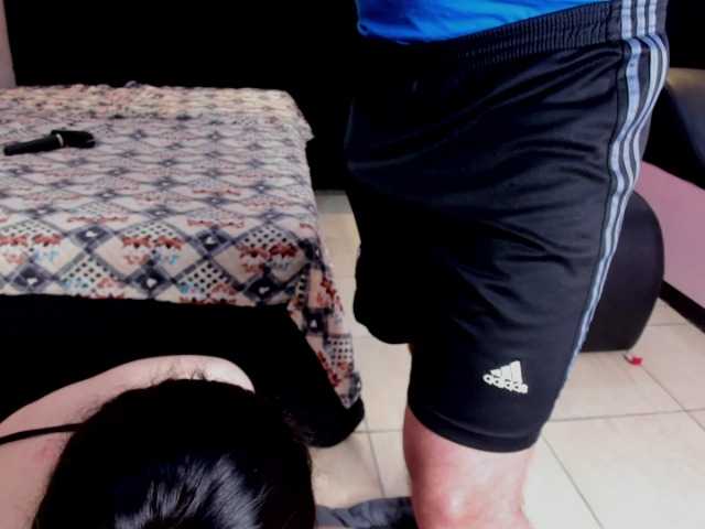 JeremmyAndStacy