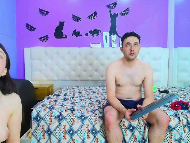 JeremmyAndStacy