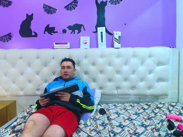 jeremmyandstacy