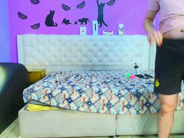 JeremmyAndStacy